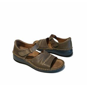 ziera sandals on sale